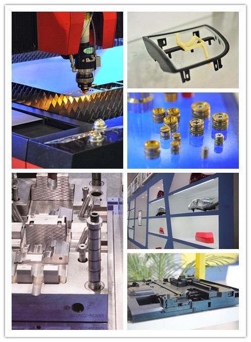 量价齐升提振业绩AI为半导体公司注入“芯”动力(图1)