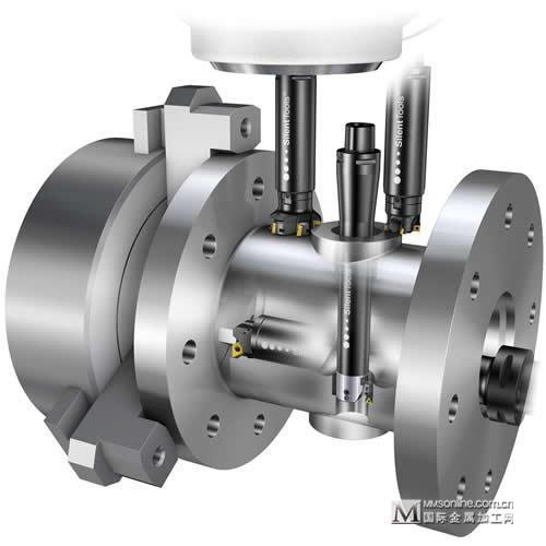 金属加工工具制作教程 1374028353791_1.jpg
