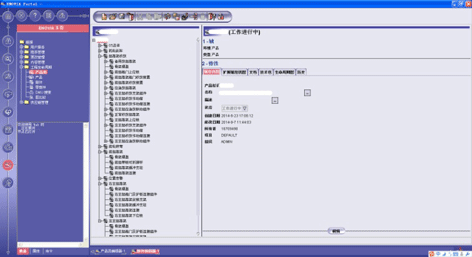 newmaker.com