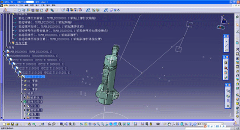 newmaker.com