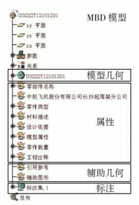newmaker.com