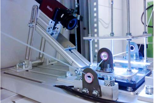 机器视觉定位技术将助力工业机器人产业的发展