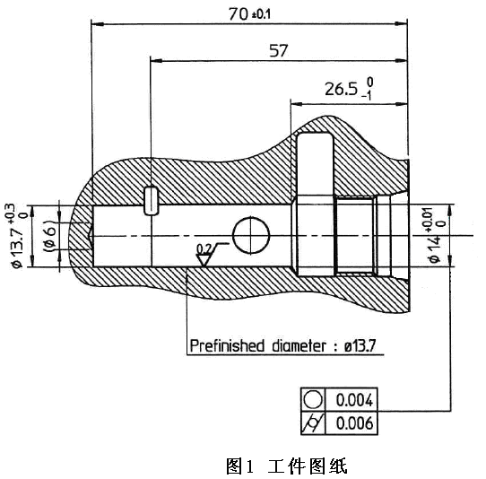 1179473119220_1.gif