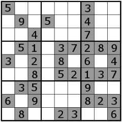 1256521089873_1.gif