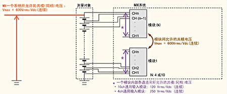 手机配件厂商品胜电子IPO多肽产品生产商湃肽生物拟登创业板
