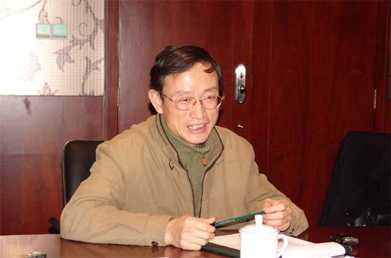 中控集团董事长邓旭_鸿星尔克董事长(2)