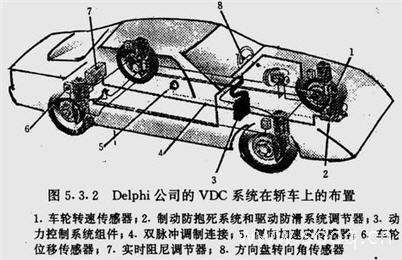 1230088203614_1.jpg
