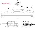 VF-6/40TR 5轴及特殊机床-耳轴式