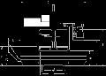 VF-6/40TR 5轴及特殊机床-耳轴式