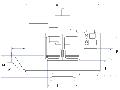 VF-5/40TR 5轴及特殊机床-耳轴式