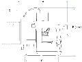 VF-6/50TR 5轴及特殊机床-耳轴式