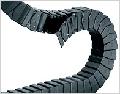 Triflex® 用于三维运动 - 全封闭
