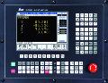 世纪星HNC-21/22M