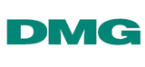 DMG