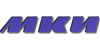 MKU