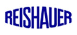 REISHAUER