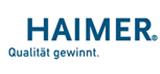 HAIMER