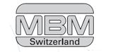 MBM