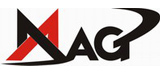 MAG
