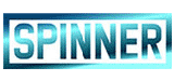 SPINNER