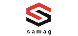 samag