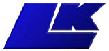 LK