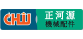 正河源