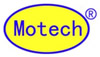 Motech