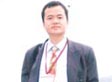 正河源：坚持不懈 创新求变