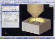 微型模具和微型铣削带来新机遇