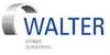 walter工具磨床