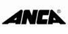 anca工具磨床