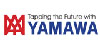 YAMAWA