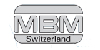 MBM