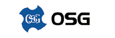 OSG