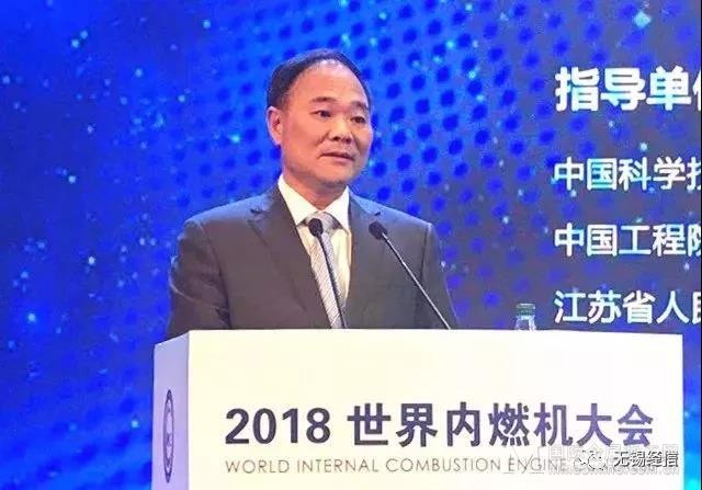 华悦控股集团董事长_鸿星尔克董事长