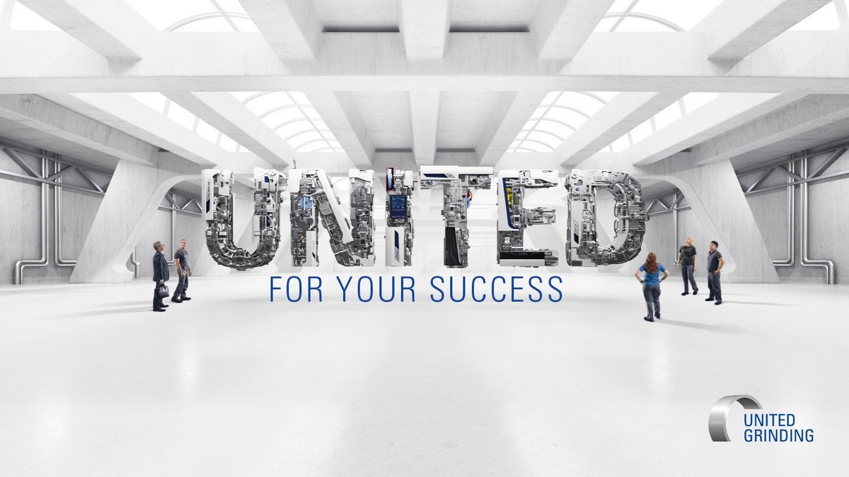 UNITED-FOR-YOUR-SUCCESS_1920x1080px_UNITED GRINDING.jpg
