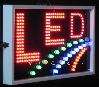 ��ӦLEDչʾ�� - ���ó��ϣ�
	�㷺������LEDչ����
	LED���۹�̨
	��Ʒչ���Ȳ�ͬ���ϣ�
��Ʒ�����
��Ʒѡ�ø�Ʒ�ʵ�LED Lamps���������е�ɫ��