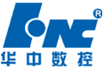 武汉华中数控股份有限公司