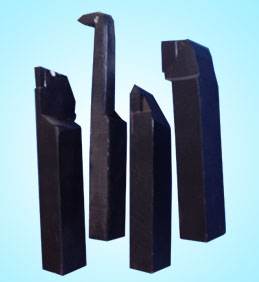 1165625747008_1.jpg
