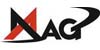 MAG IAS CHINA
