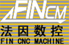 山东法因数控机械有限公司