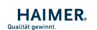 德国Haimer公司