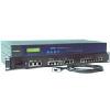 CN2510-16 网络通讯服务器