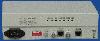 Omate T221 E1/10BaseT 转换器