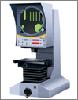 TESA SCOPE 300V轮廓投影仪系列