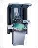 TESA SCOPE 500V轮廓投影仪系列
