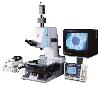 ETALON TCM 200测量显微镜
