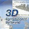m&h 3D Form Inspect 在机测量系统