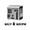 EICP、EICP_M紧固型交换机